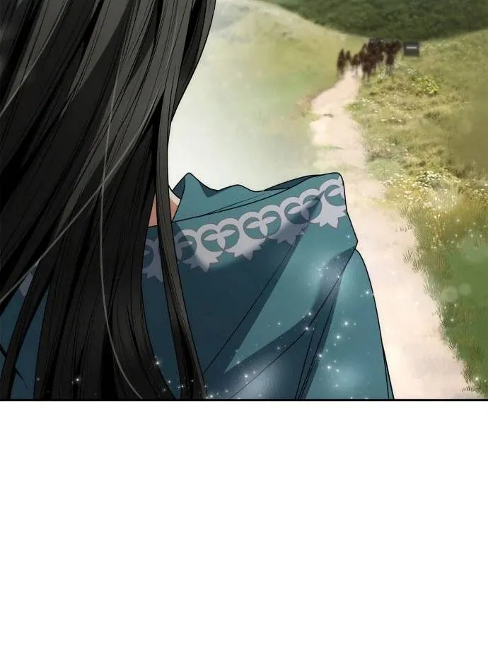 Read Nesta Vida eu serei a Rainha PT Manga Online