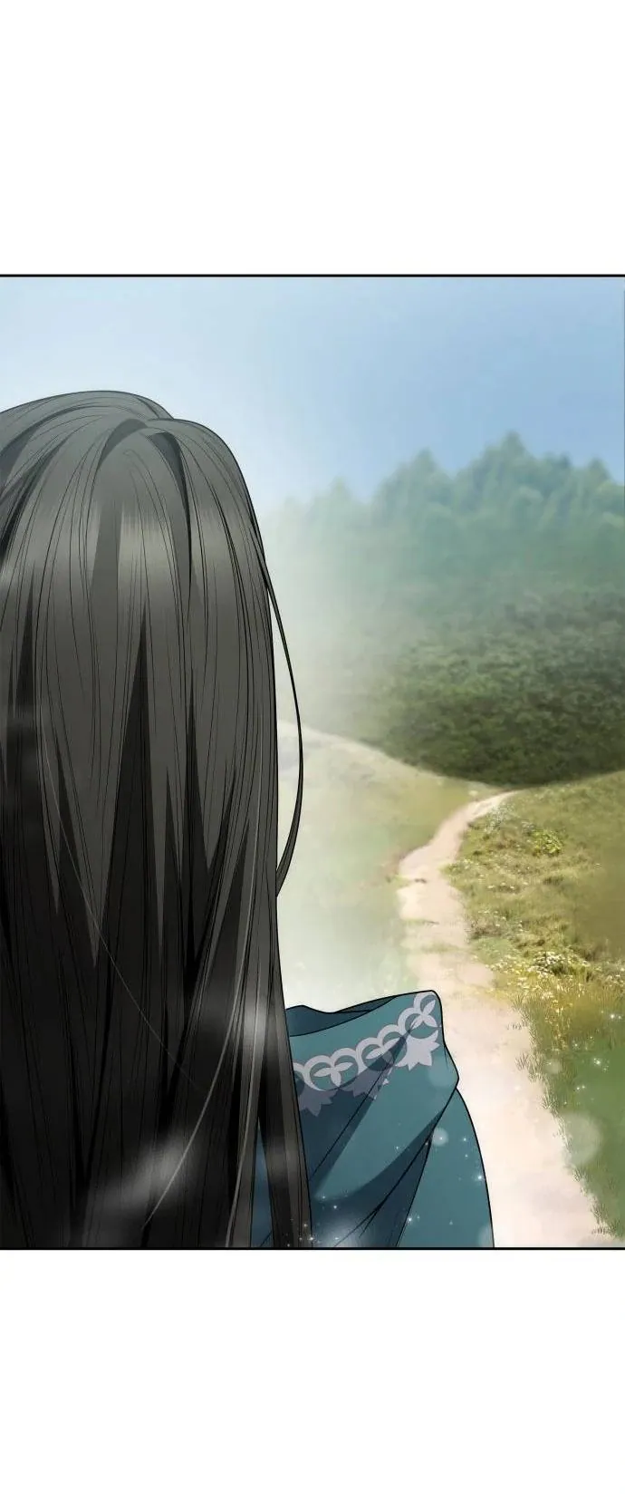 Read Nesta Vida eu serei a Rainha PT Manga Online