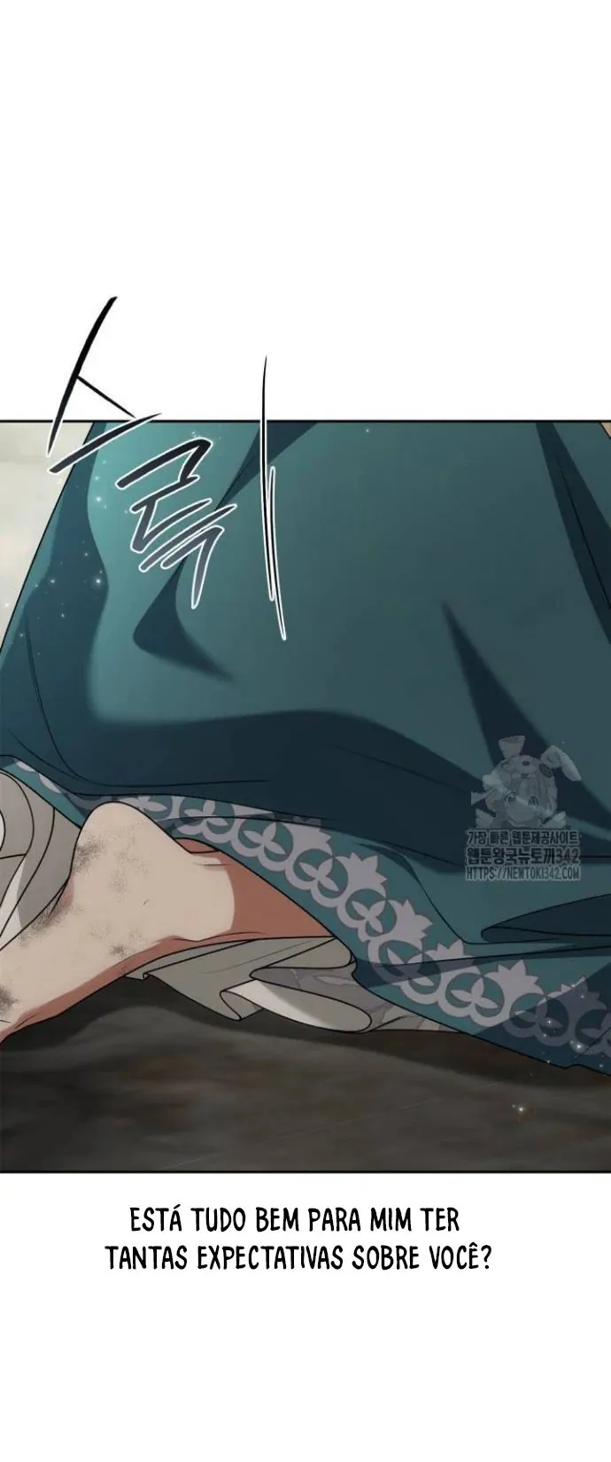 Read Nesta Vida eu serei a Rainha PT Manga Online