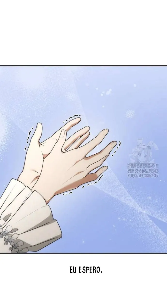 Read Nesta Vida eu serei a Rainha PT Manga Online
