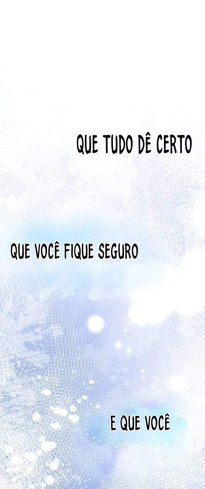 Read Nesta Vida eu serei a Rainha PT Manga Online