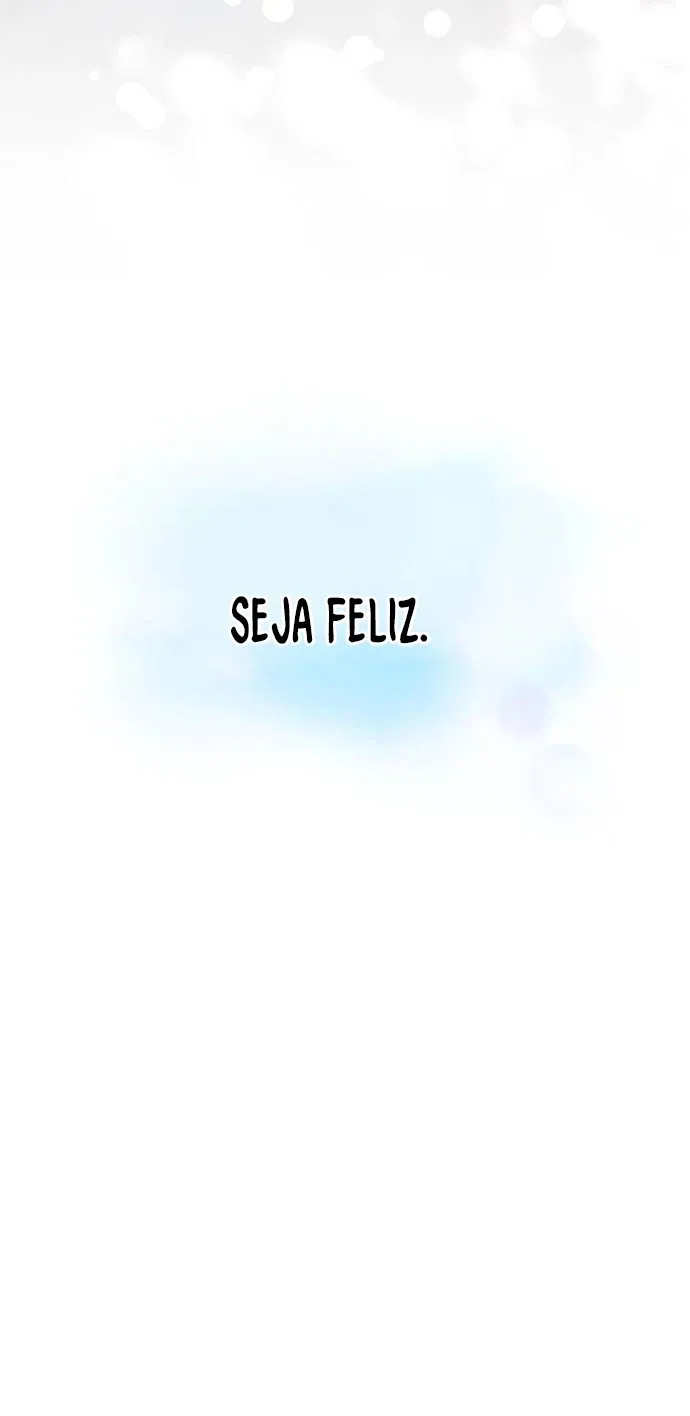 Read Nesta Vida eu serei a Rainha PT Manga Online