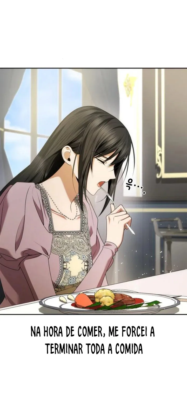 Read Nesta Vida eu serei a Rainha PT Manga Online
