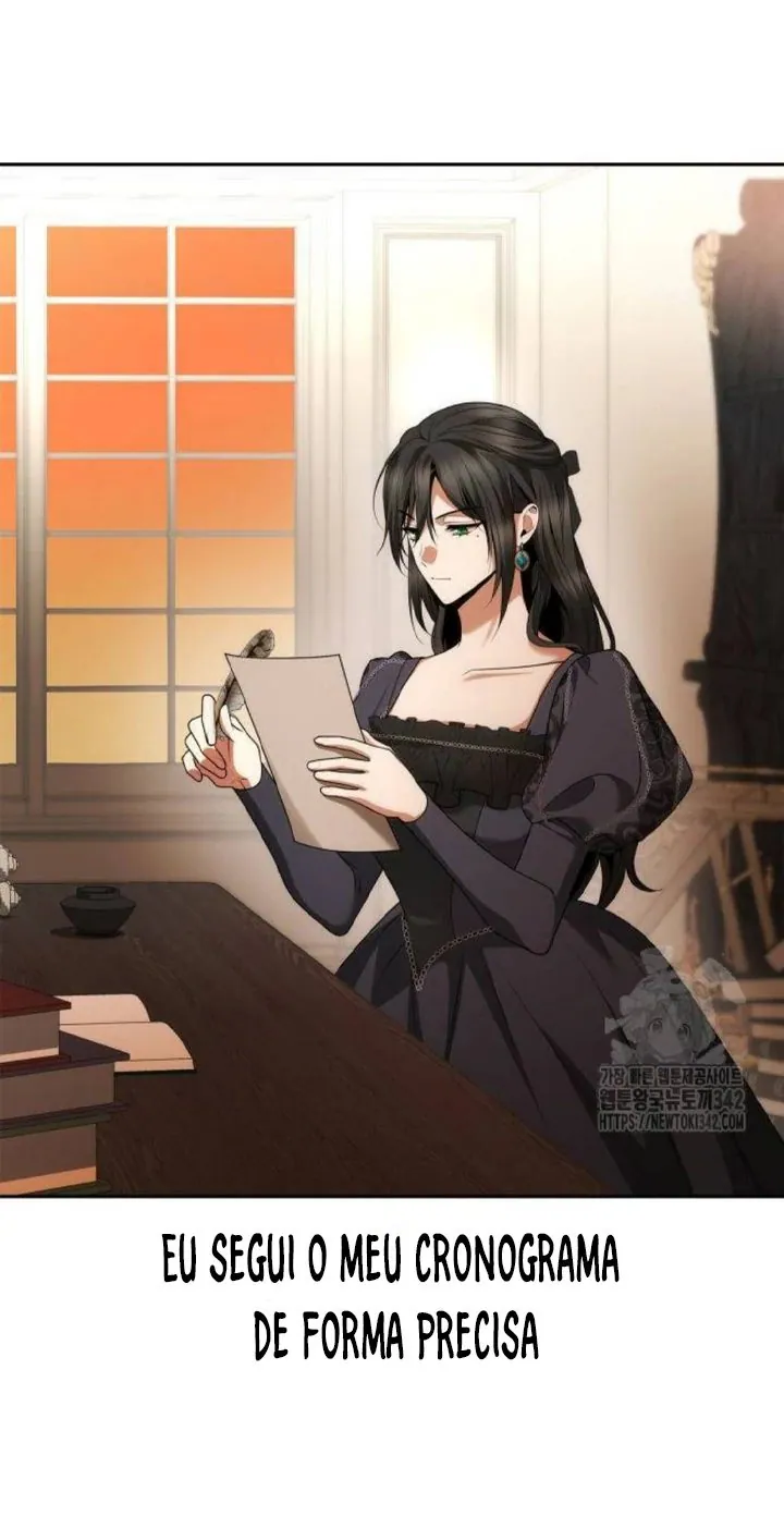 Read Nesta Vida eu serei a Rainha PT Manga Online