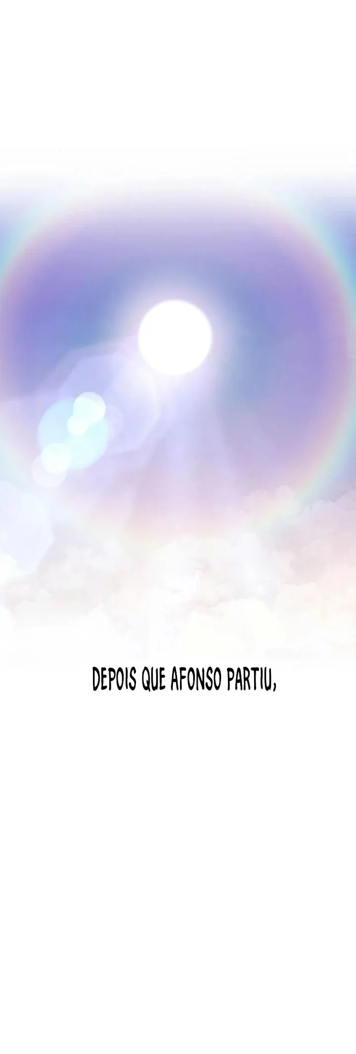 Read Nesta Vida eu serei a Rainha PT Manga Online