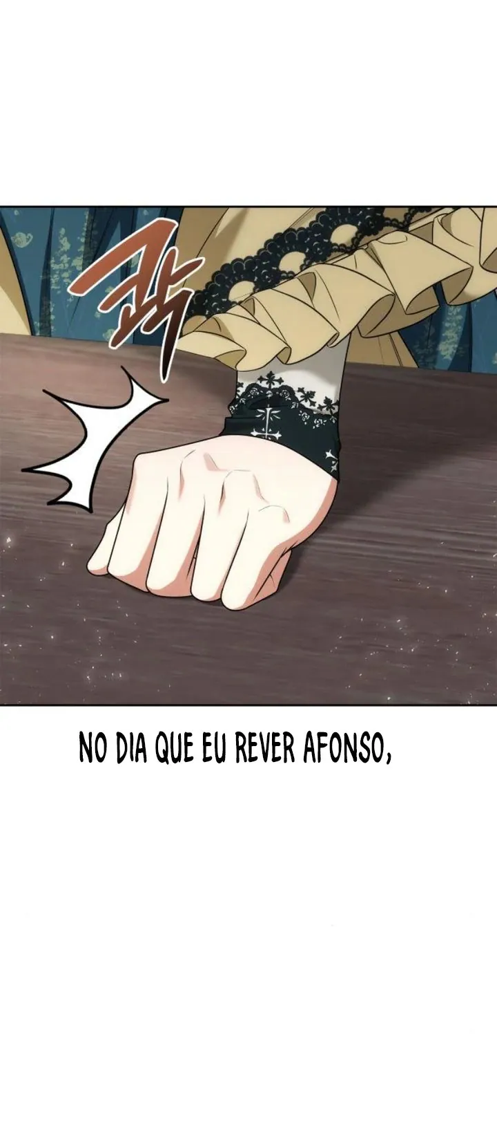 Read Nesta Vida eu serei a Rainha PT Manga Online