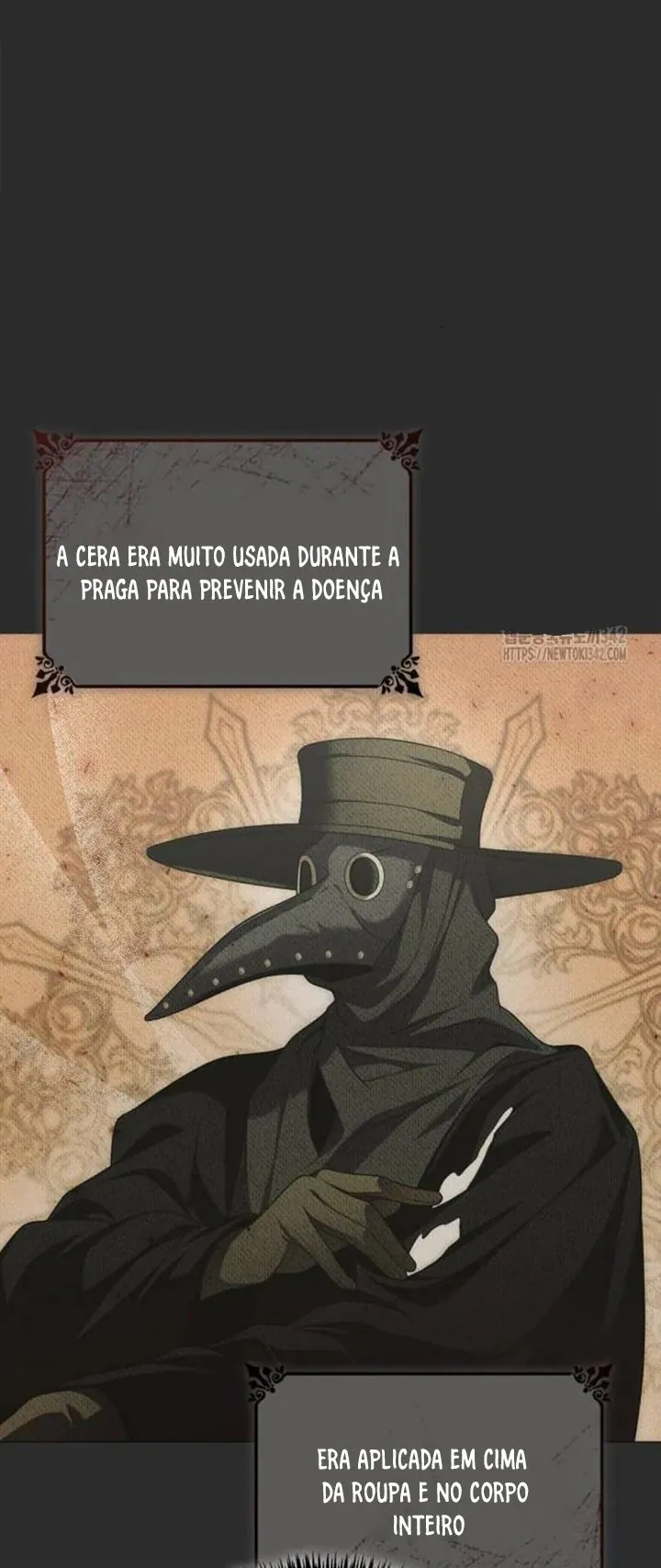 Read Nesta Vida eu serei a Rainha PT Manga Online