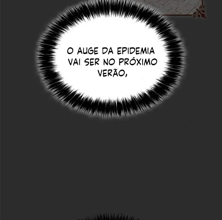 Read Nesta Vida eu serei a Rainha PT Manga Online