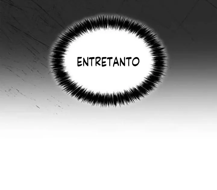 Read Nesta Vida eu serei a Rainha PT Manga Online