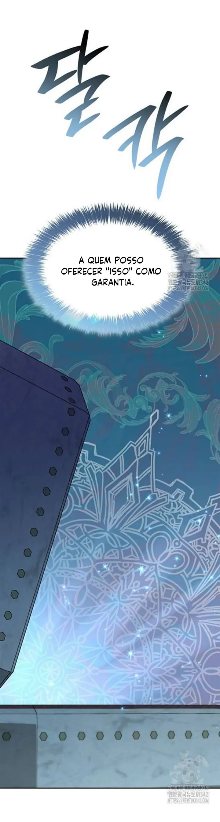 Read Nesta Vida eu serei a Rainha PT Manga Online