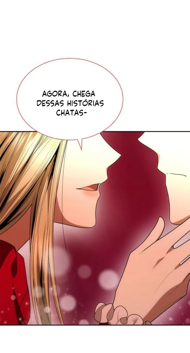 Read Nesta Vida eu serei a Rainha PT Manga Online