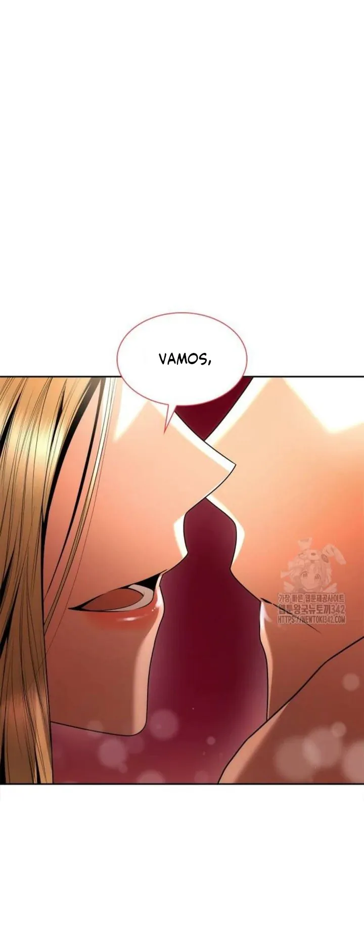 Read Nesta Vida eu serei a Rainha PT Manga Online