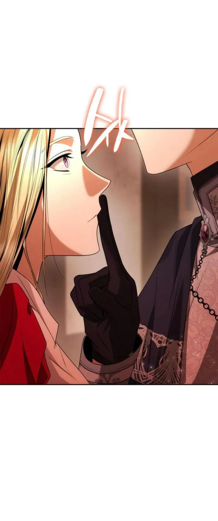 Read Nesta Vida eu serei a Rainha PT Manga Online