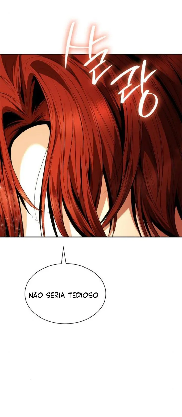 Read Nesta Vida eu serei a Rainha PT Manga Online