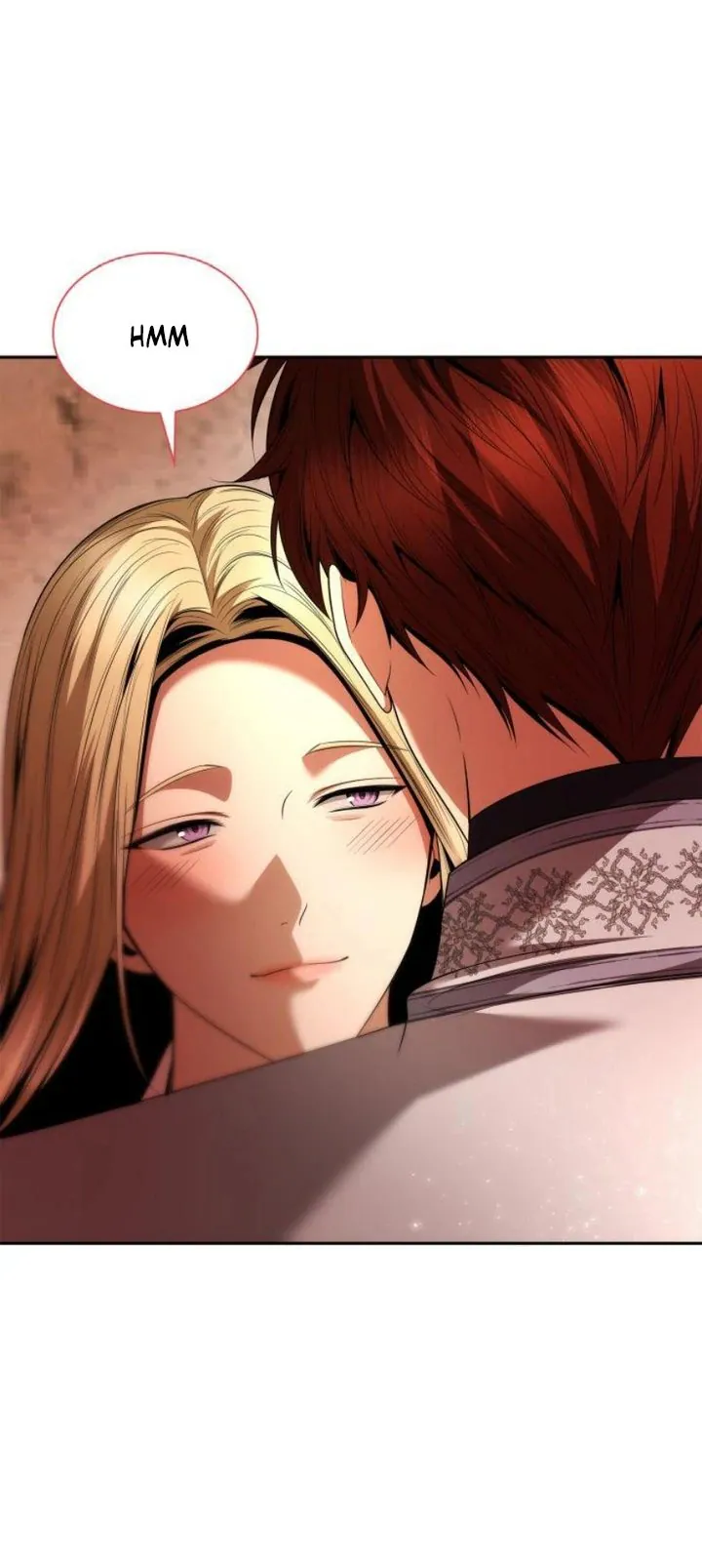 Read Nesta Vida eu serei a Rainha PT Manga Online