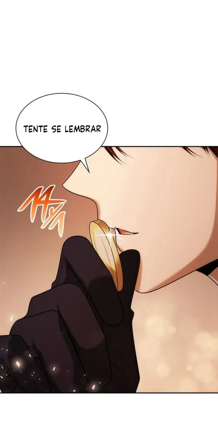 Read Nesta Vida eu serei a Rainha PT Manga Online