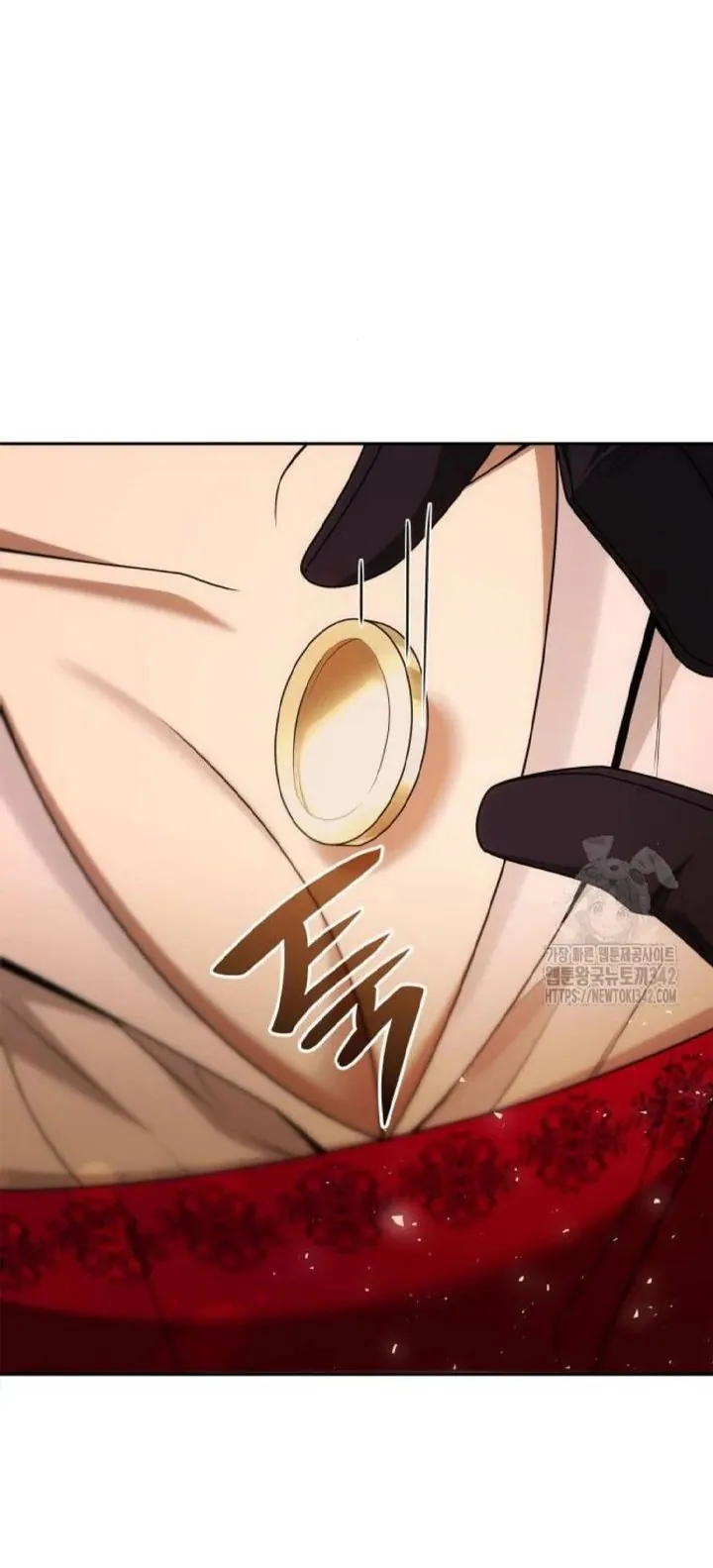 Read Nesta Vida eu serei a Rainha PT Manga Online