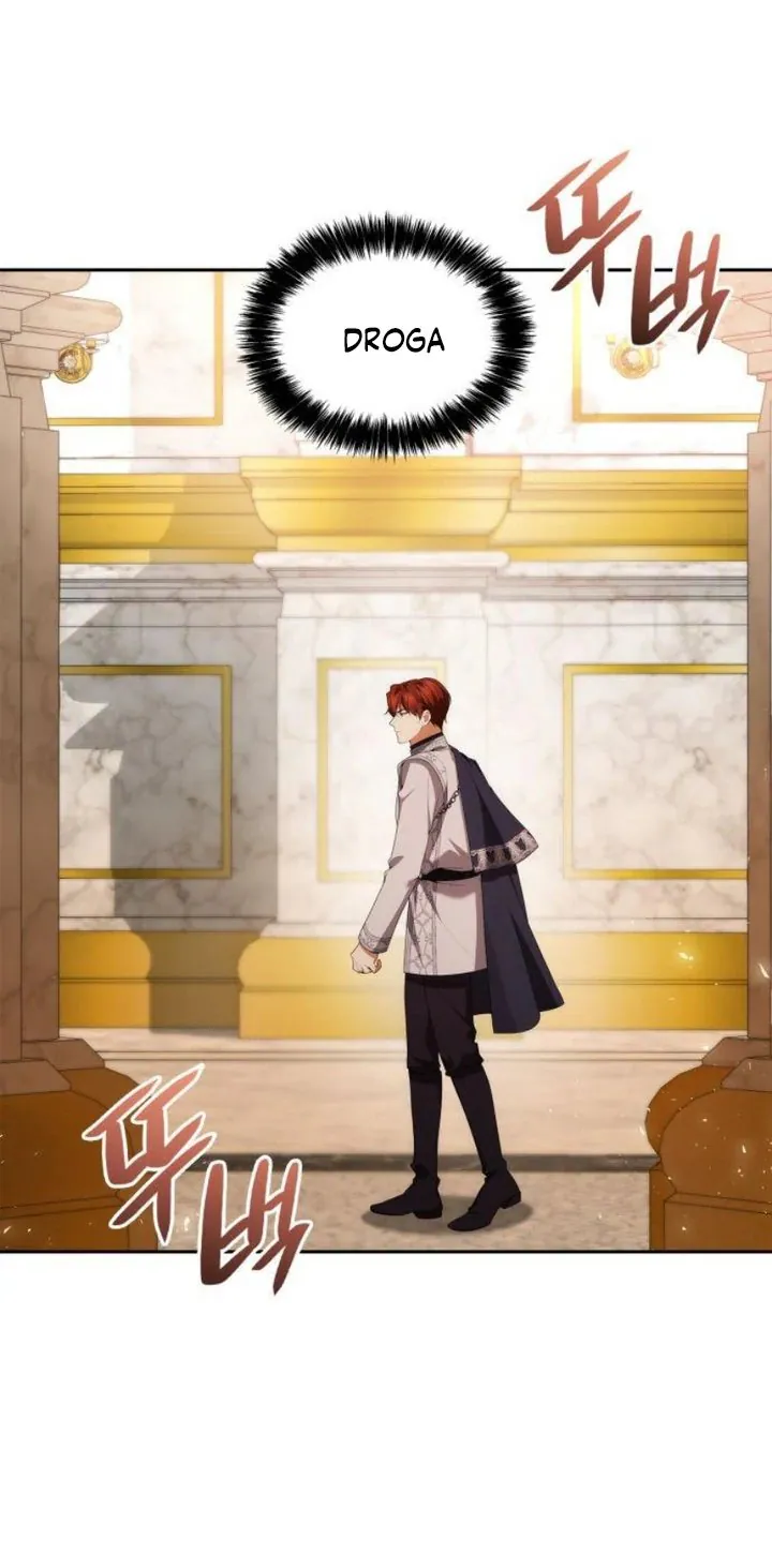 Read Nesta Vida eu serei a Rainha PT Manga Online