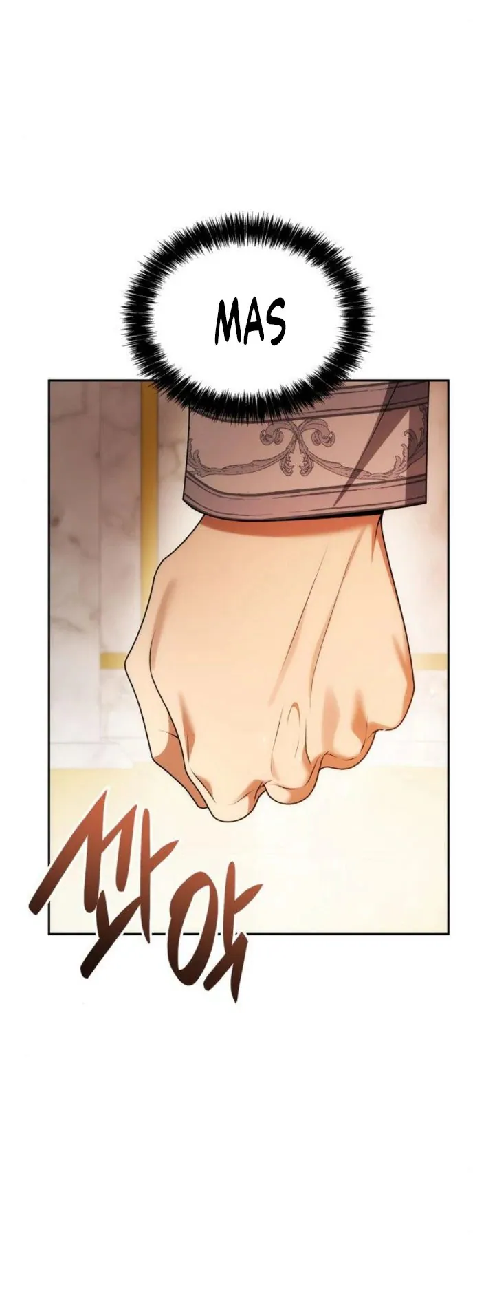 Read Nesta Vida eu serei a Rainha PT Manga Online