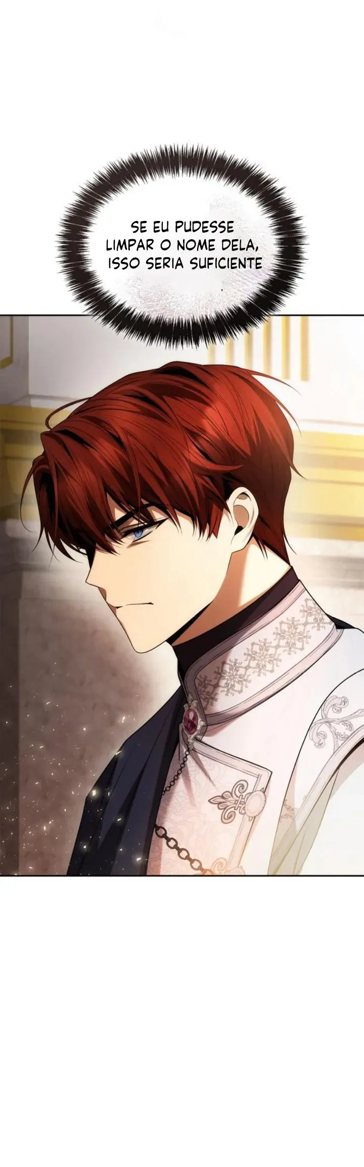 Read Nesta Vida eu serei a Rainha PT Manga Online