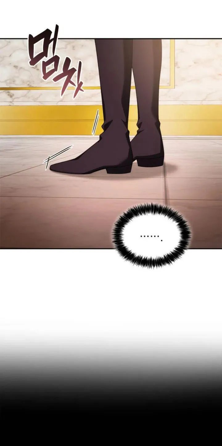 Read Nesta Vida eu serei a Rainha PT Manga Online