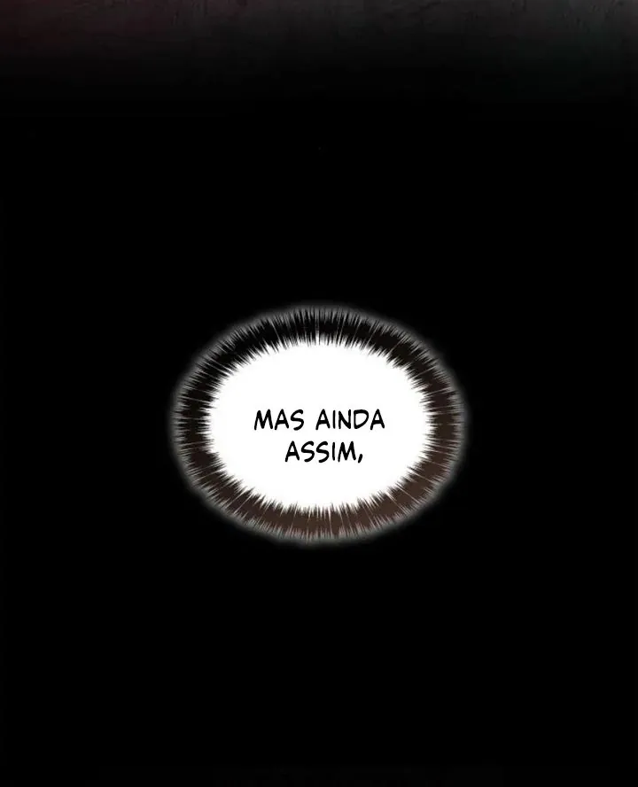 Read Nesta Vida eu serei a Rainha PT Manga Online