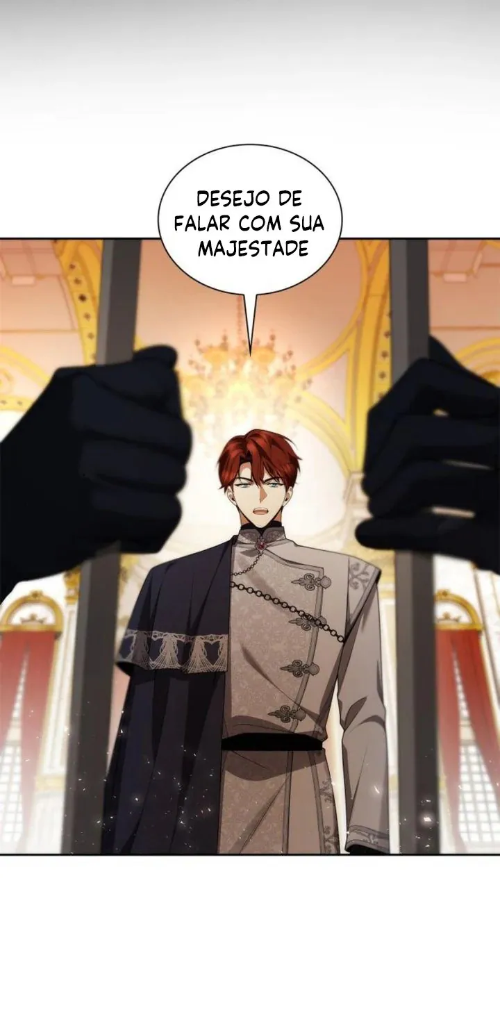Read Nesta Vida eu serei a Rainha PT Manga Online