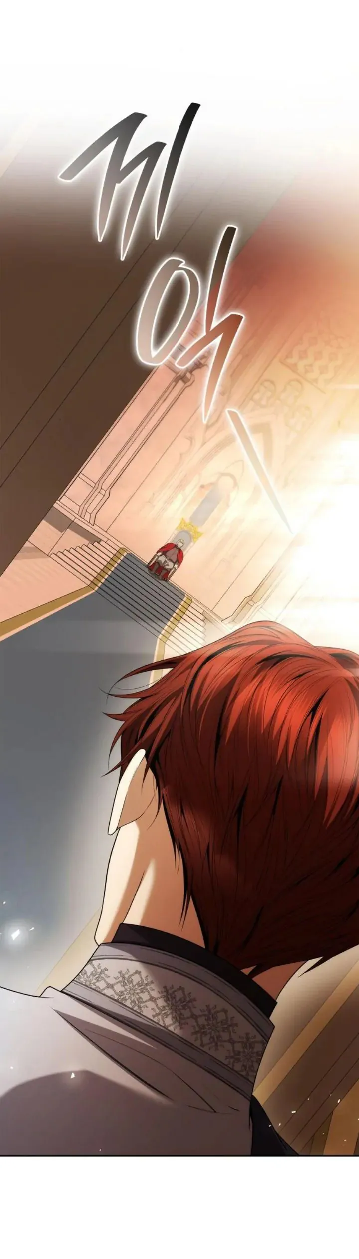 Read Nesta Vida eu serei a Rainha PT Manga Online