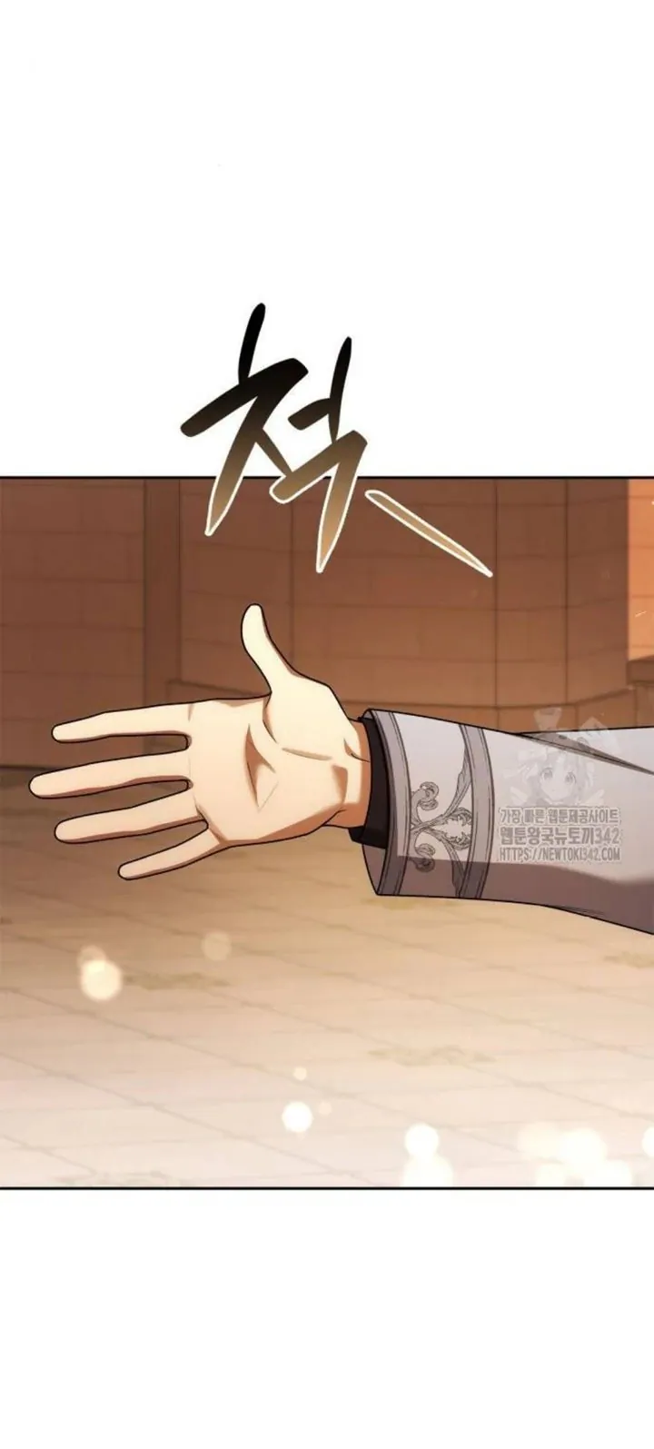 Read Nesta Vida eu serei a Rainha PT Manga Online