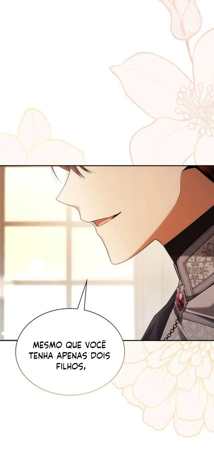 Read Nesta Vida eu serei a Rainha PT Manga Online