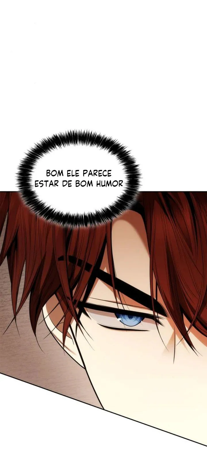 Read Nesta Vida eu serei a Rainha PT Manga Online