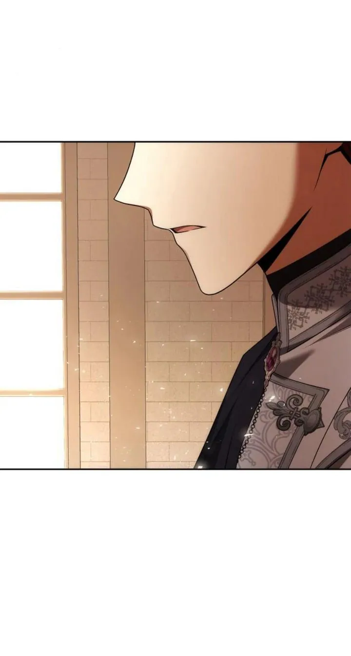 Read Nesta Vida eu serei a Rainha PT Manga Online