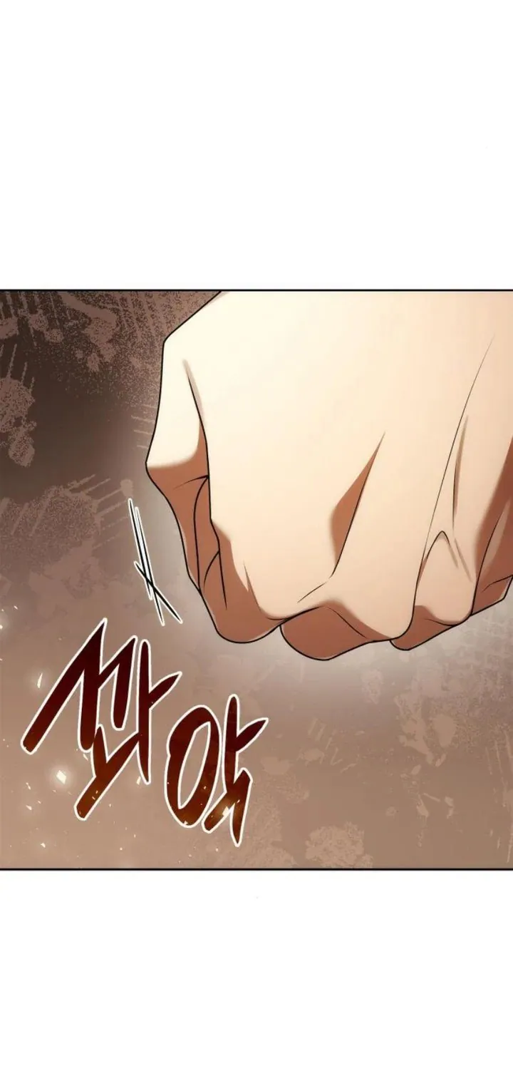 Read Nesta Vida eu serei a Rainha PT Manga Online