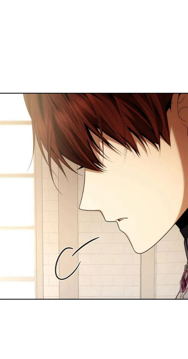 Read Nesta Vida eu serei a Rainha PT Manga Online