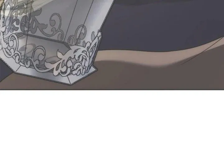 Read Nesta Vida eu serei a Rainha PT Manga Online
