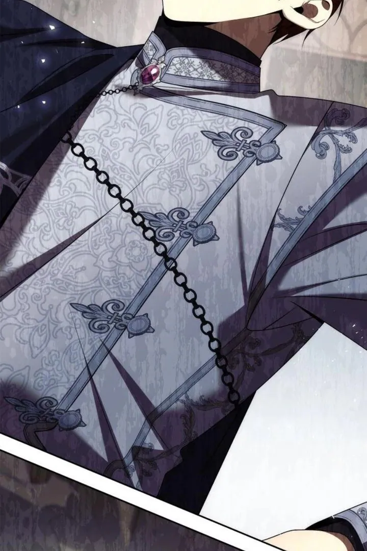 Read Nesta Vida eu serei a Rainha PT Manga Online