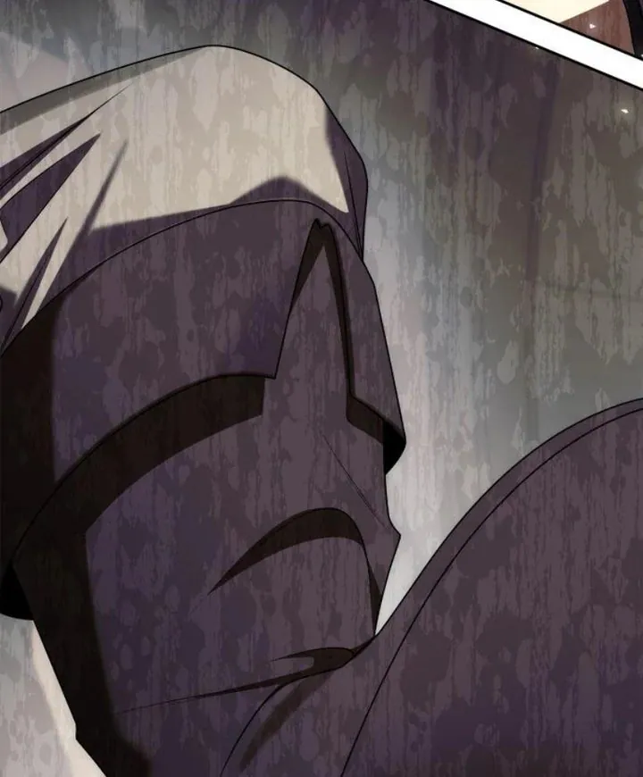 Read Nesta Vida eu serei a Rainha PT Manga Online