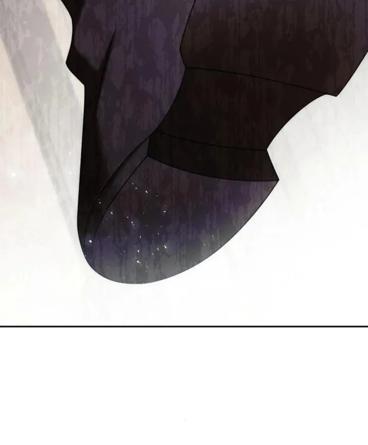 Read Nesta Vida eu serei a Rainha PT Manga Online