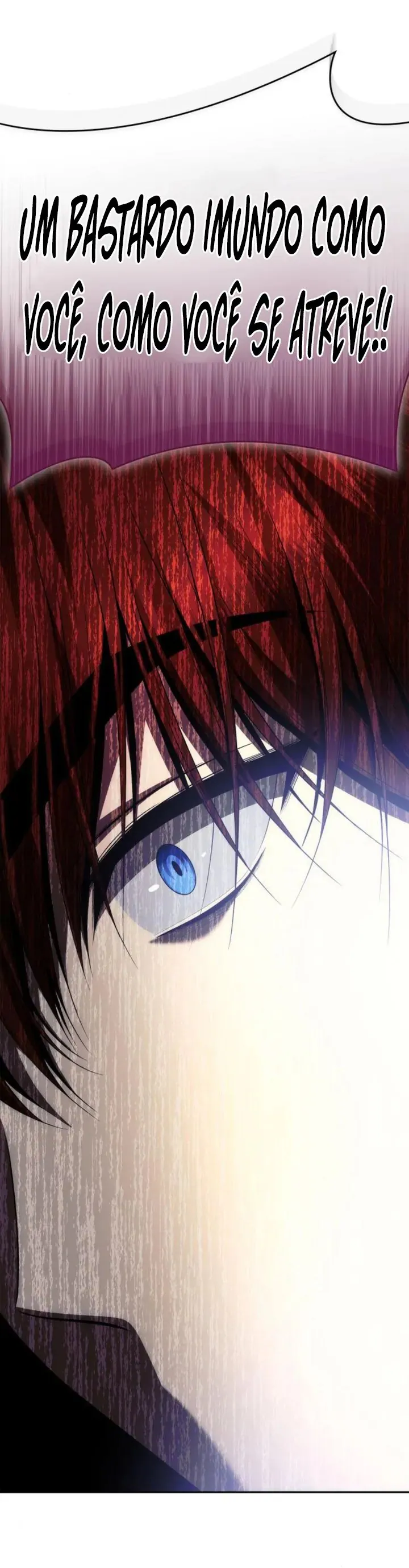 Read Nesta Vida eu serei a Rainha PT Manga Online