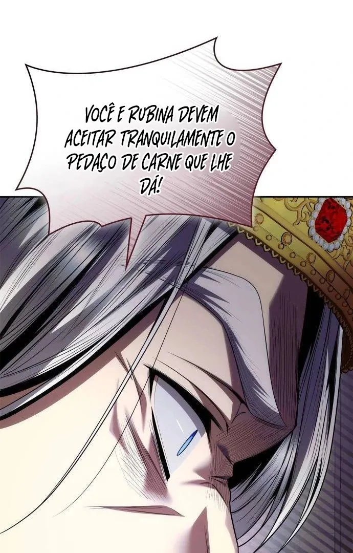 Read Nesta Vida eu serei a Rainha PT Manga Online