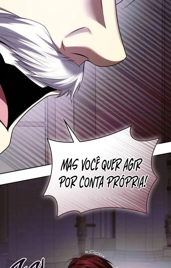 Read Nesta Vida eu serei a Rainha PT Manga Online