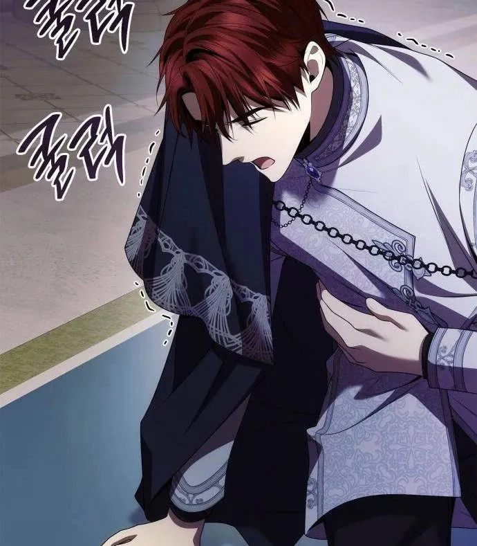Read Nesta Vida eu serei a Rainha PT Manga Online