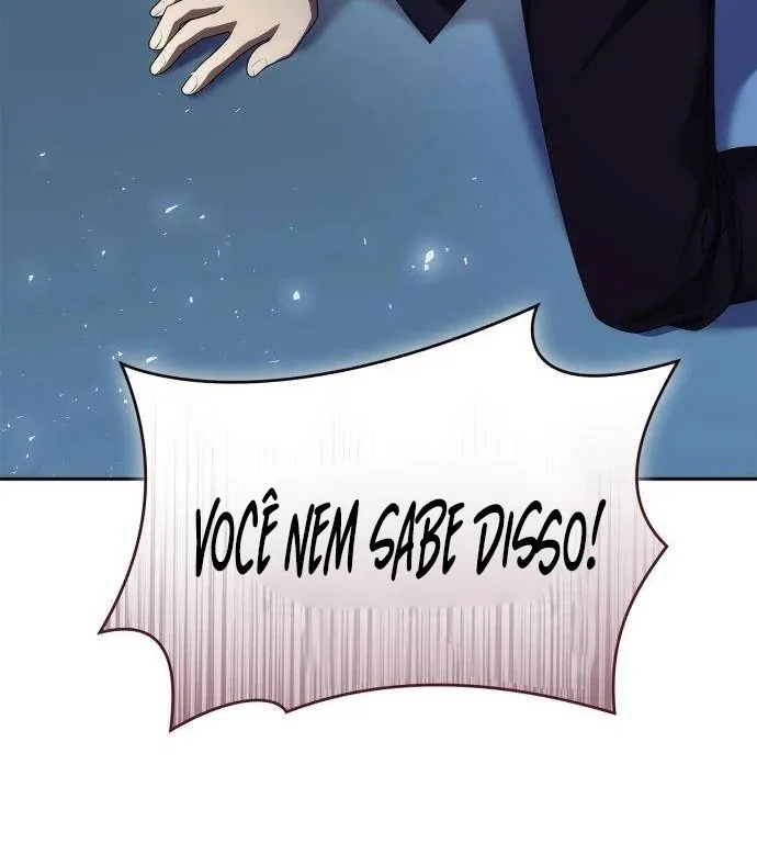 Read Nesta Vida eu serei a Rainha PT Manga Online