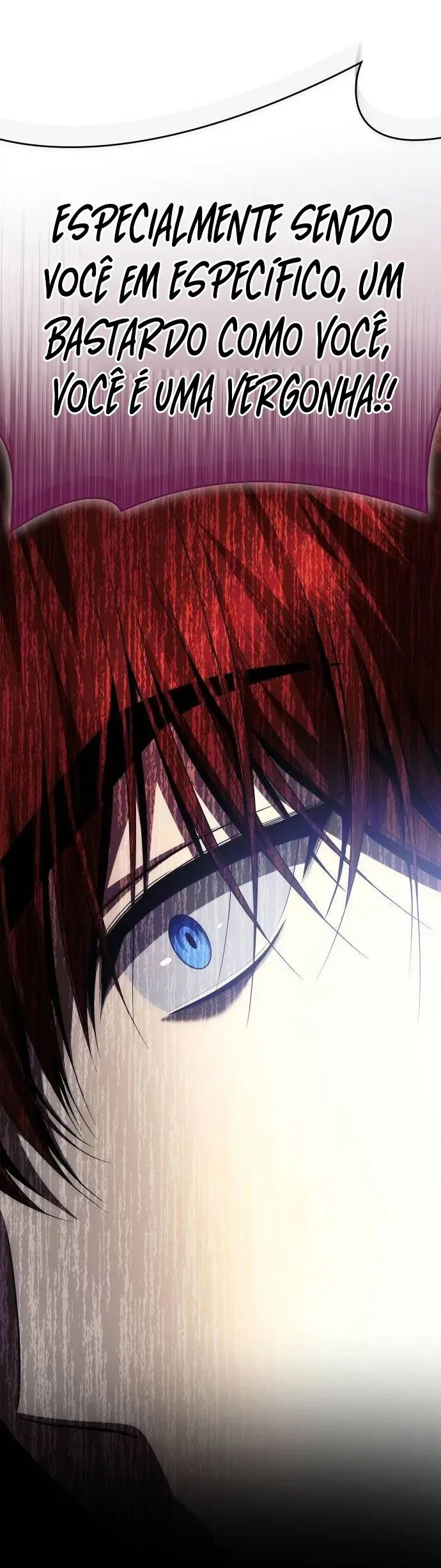 Read Nesta Vida eu serei a Rainha PT Manga Online