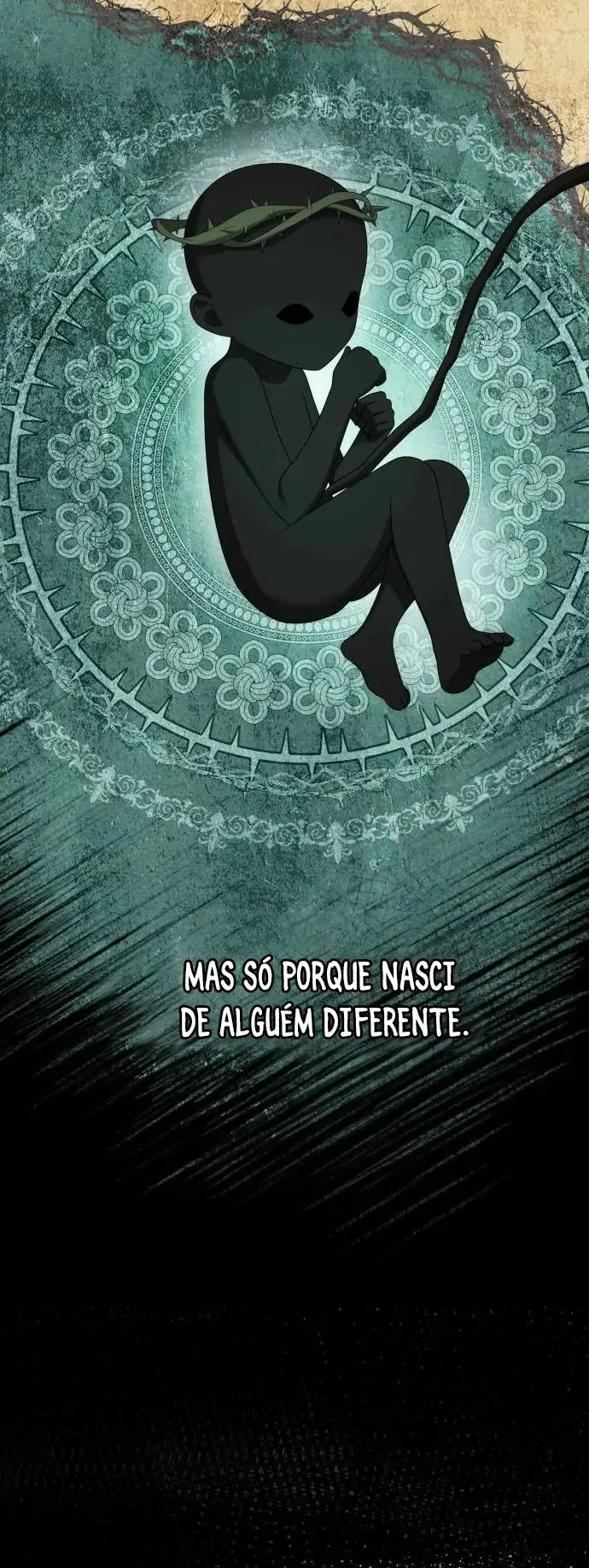 Read Nesta Vida eu serei a Rainha PT Manga Online