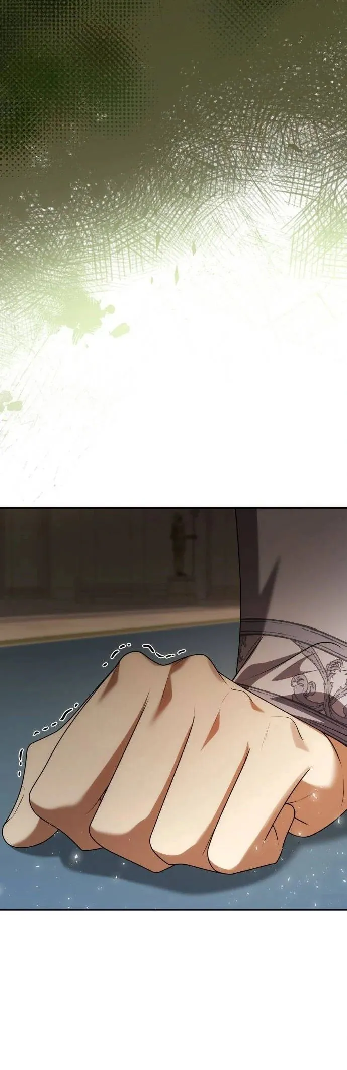 Read Nesta Vida eu serei a Rainha PT Manga Online