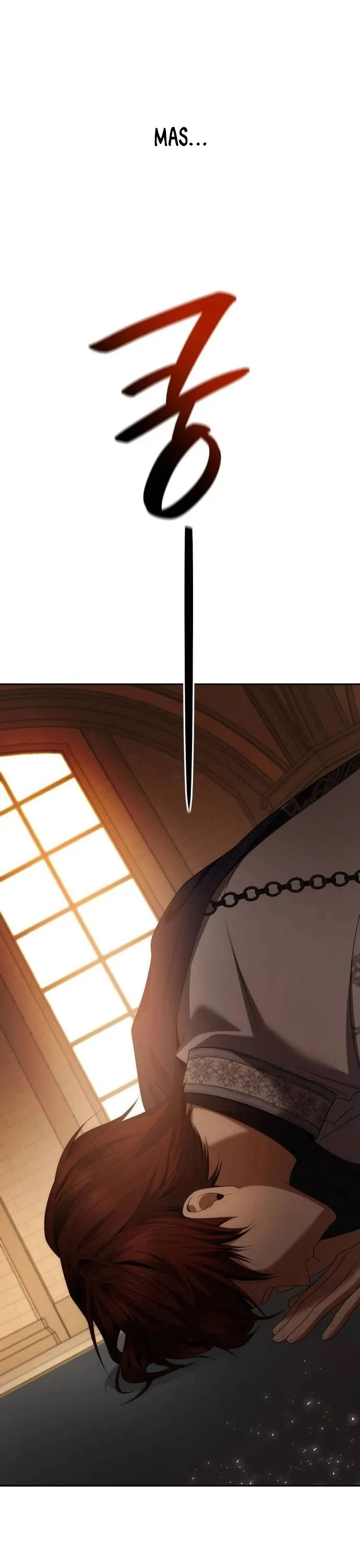 Read Nesta Vida eu serei a Rainha PT Manga Online