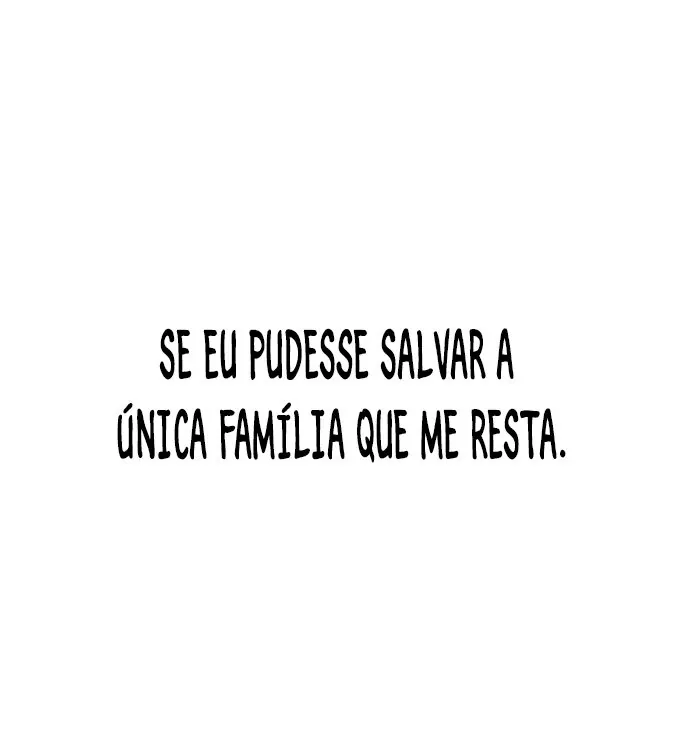 Read Nesta Vida eu serei a Rainha PT Manga Online