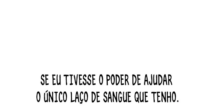 Read Nesta Vida eu serei a Rainha PT Manga Online