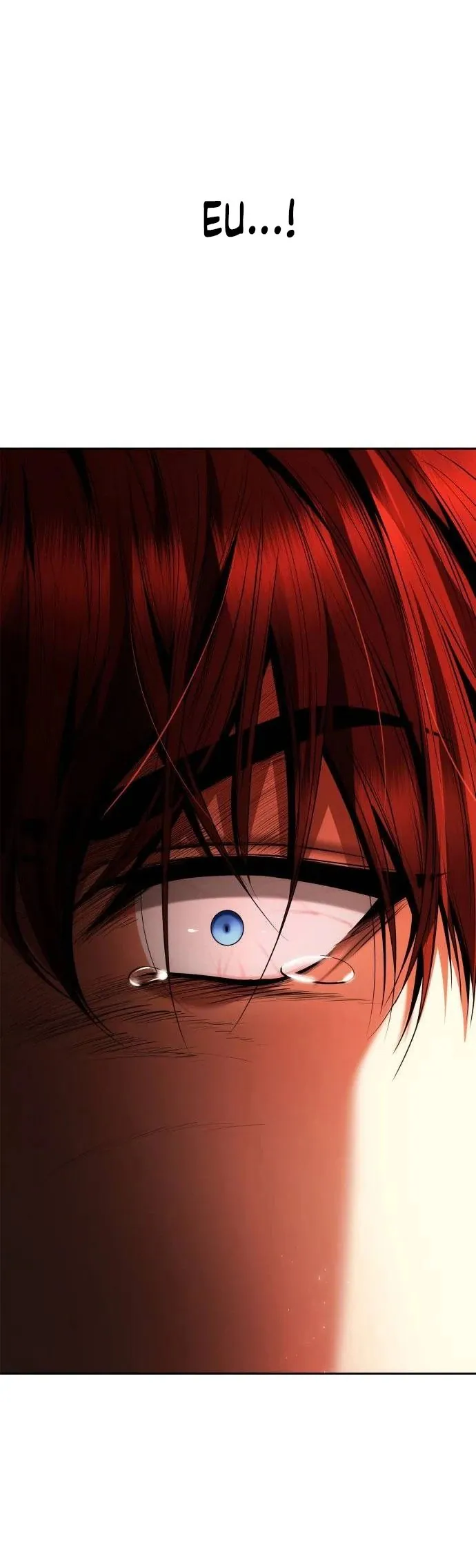 Read Nesta Vida eu serei a Rainha PT Manga Online
